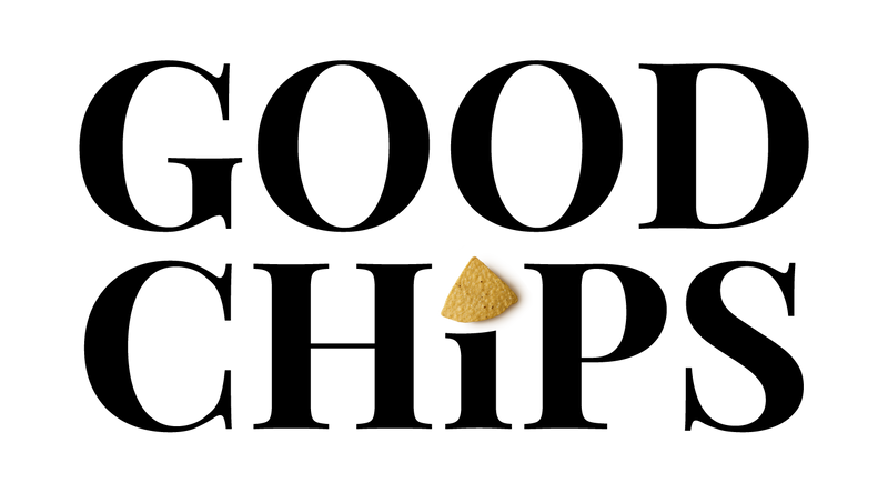 Good Chips