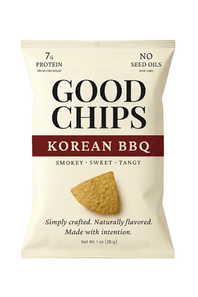 @snackreviewguy · 890K