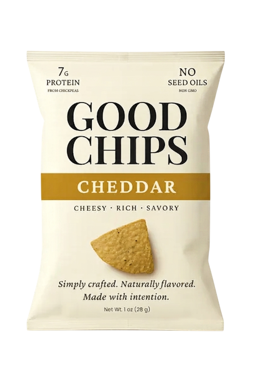 Cheddar