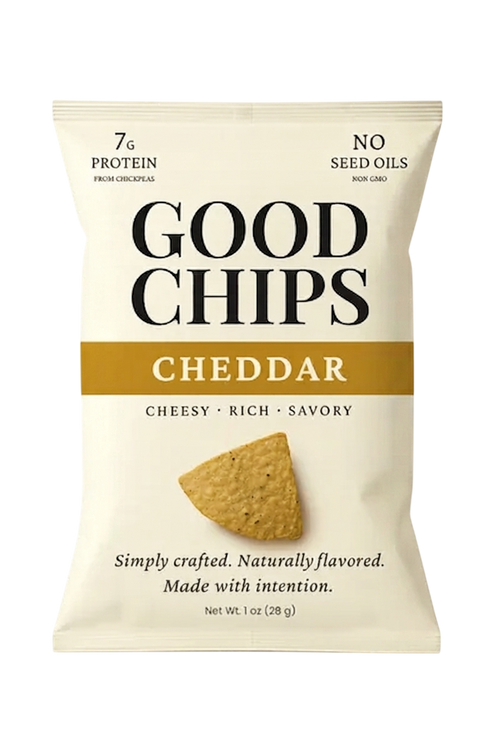 Cheddar