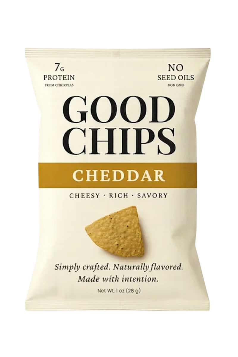 @thechipcritic · 420K