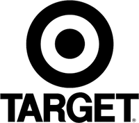 Retail Partner Logo