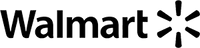 Retail Partner Logo