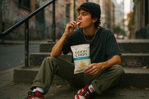 @cleaneatingclub · 640K